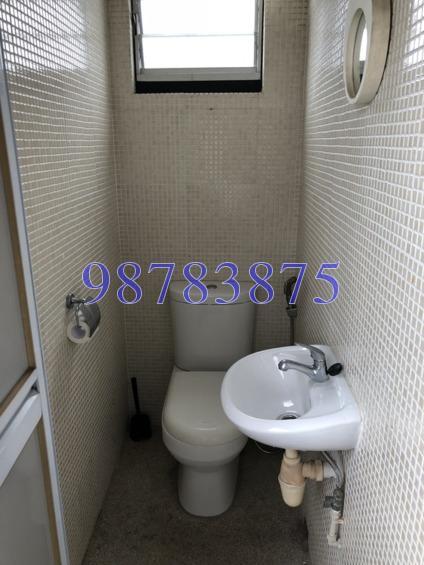 Blk 264 Waterloo Street (Central Area), HDB 3 Rooms #166015312